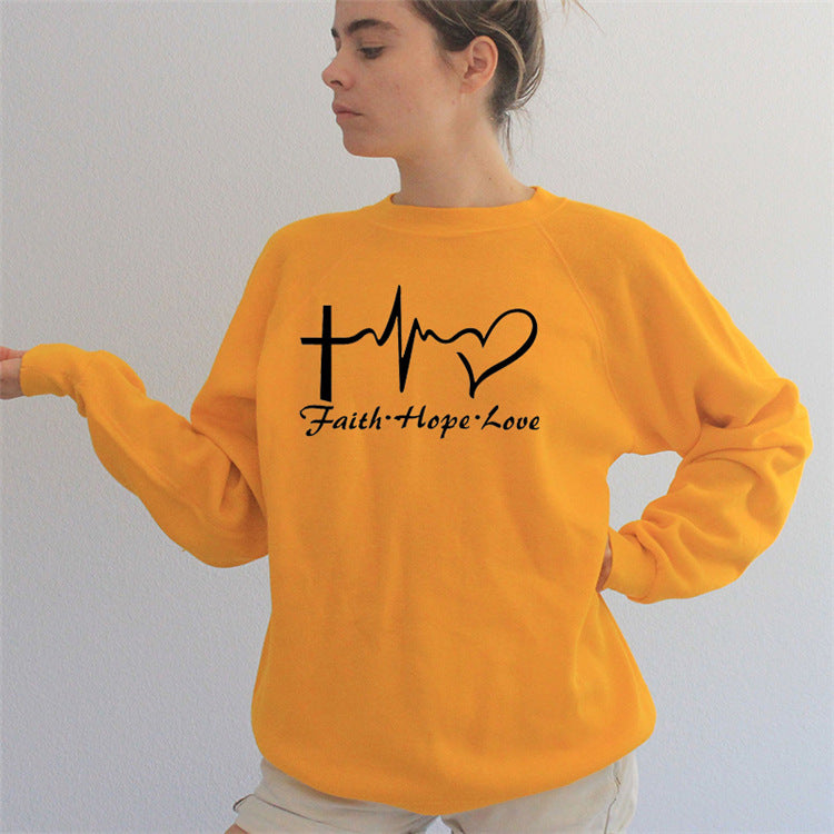 This cozy oversized zip-up hoodie blends cotton fleece comfort with Korean-style fall fashion perfect as an aesthetic sweatshirt for casual, everyday wear.