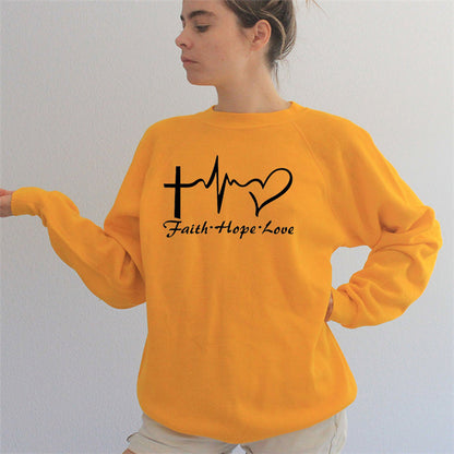 This cozy oversized zip-up hoodie blends cotton fleece comfort with Korean-style fall fashion perfect as an aesthetic sweatshirt for casual, everyday wear.