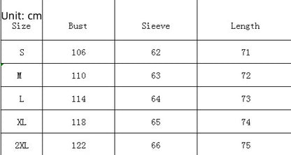 Long Sleeve Button Pu Cardigan Coat For Women